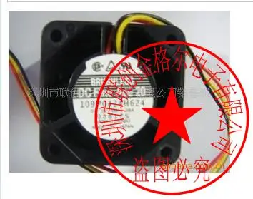 BRAND NEW ORIGINAL 40*40*20MM Cooling Fan 109P0412H6D01 109P0412H6D18 109P0424F606 109P0424H601 109P0424H614 109P0424H624
BRAND NEW ORIGINAL 40*40*20MM Cooling Fan 109P0412H6D01 109P0412H6D18 109P0424F606 109P0424H601 109P0424H614 109P0424H624