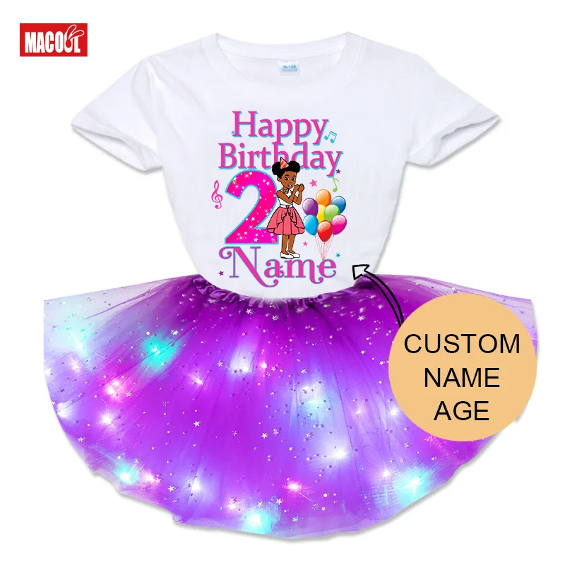 Girls Dress Sets 2023 Family Custom Name White T Shirt Kids Dress Family Matching Outfits Family Outfit Shirts Birthday T Shirt
Girls Dress Sets 2023 Family Custom Name White T Shirt Kids Dress Family Matching Outfits Family Outfit Shirts Birthday T Shirt