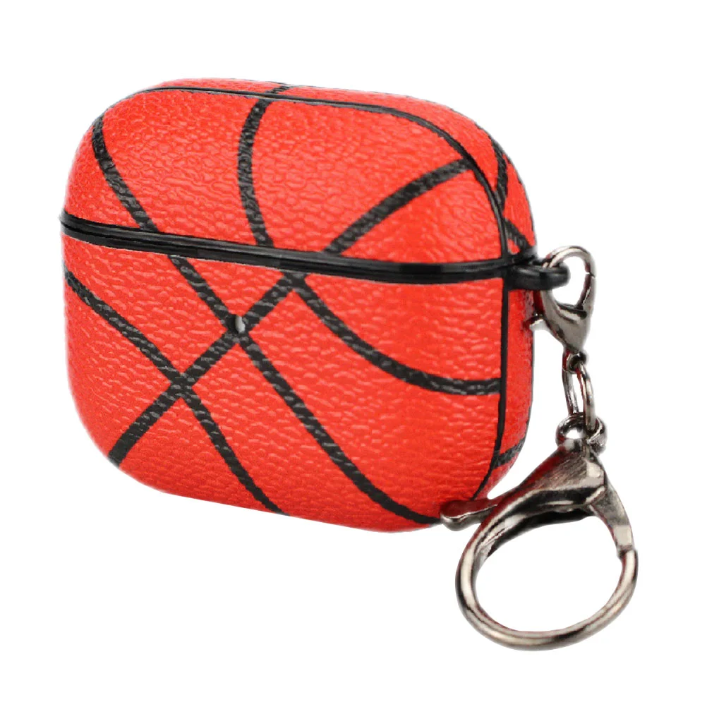 Wireless Headphone Cover Wireless Earphone Carrying Case Wireless Earbud Case Earphone Case for Friends Families Earphone
Wireless Headphone Cover Wireless Earphone Carrying Case Wireless Earbud Case Earphone Case for Friends Families Earphone
