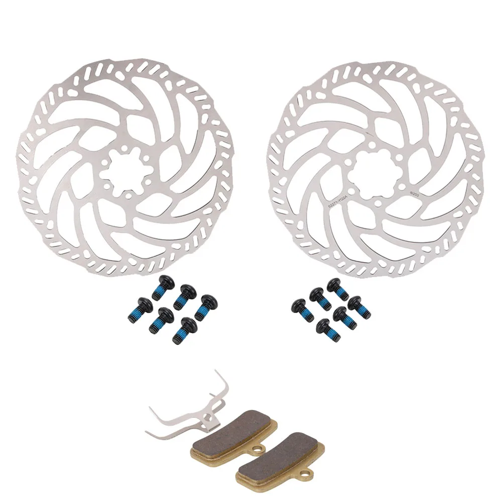 Аксессуары для мотоциклов, передние и задние тормозные колодки дискового тормоза для внедорожника Sur-Ron Sur Ron светильник Bee X S
Аксессуары для мотоциклов, передние и задние тормозные колодки дискового тормоза для внедорожника Sur-Ron Sur Ron светильник Bee X S