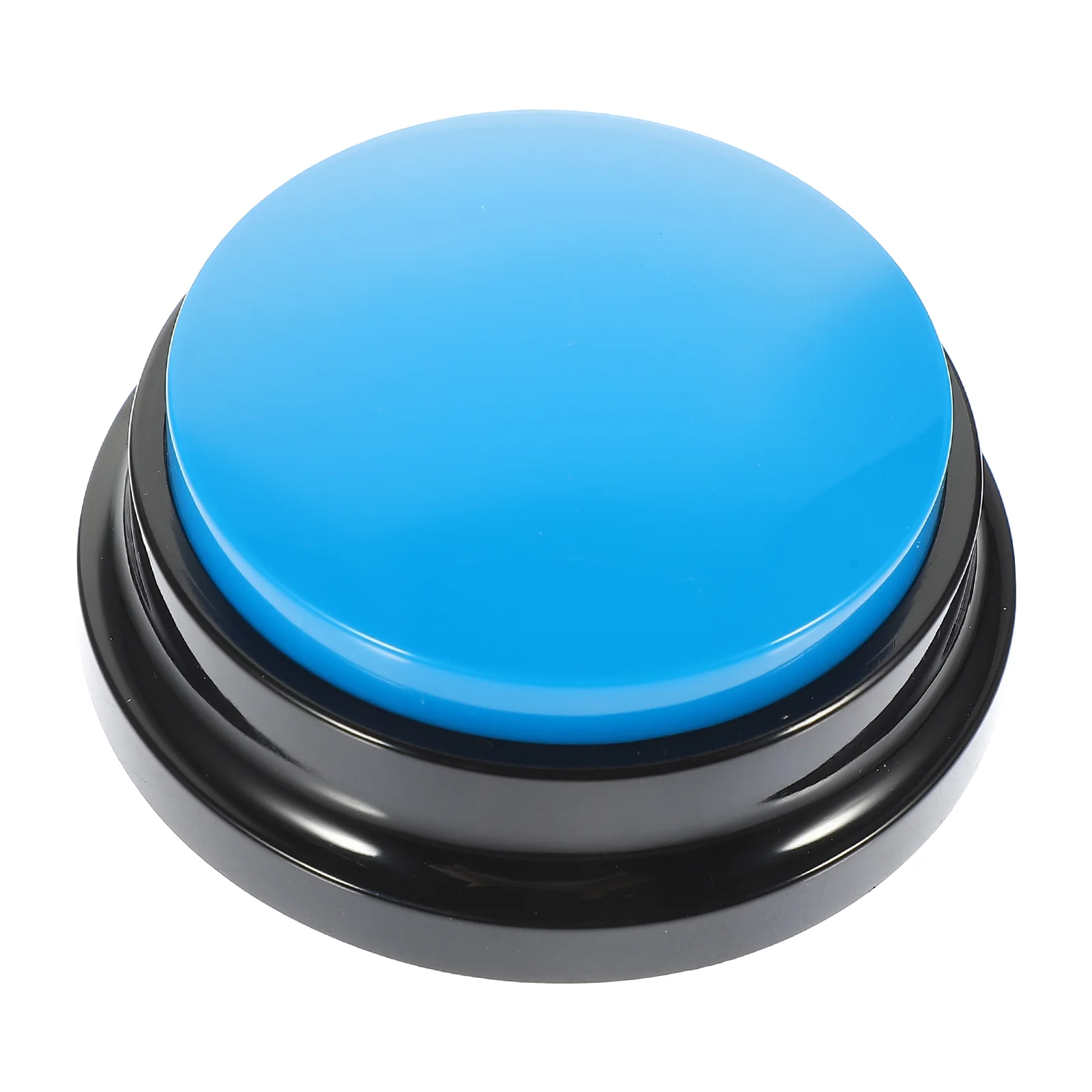 Button Dog Buttons Talkingbuzzer Recordingtraining Voice Buzzers Recordable Sound Pet Dogs Speaking Answer Record Interactive
Button Dog Buttons Talkingbuzzer Recordingtraining Voice Buzzers Recordable Sound Pet Dogs Speaking Answer Record Interactive