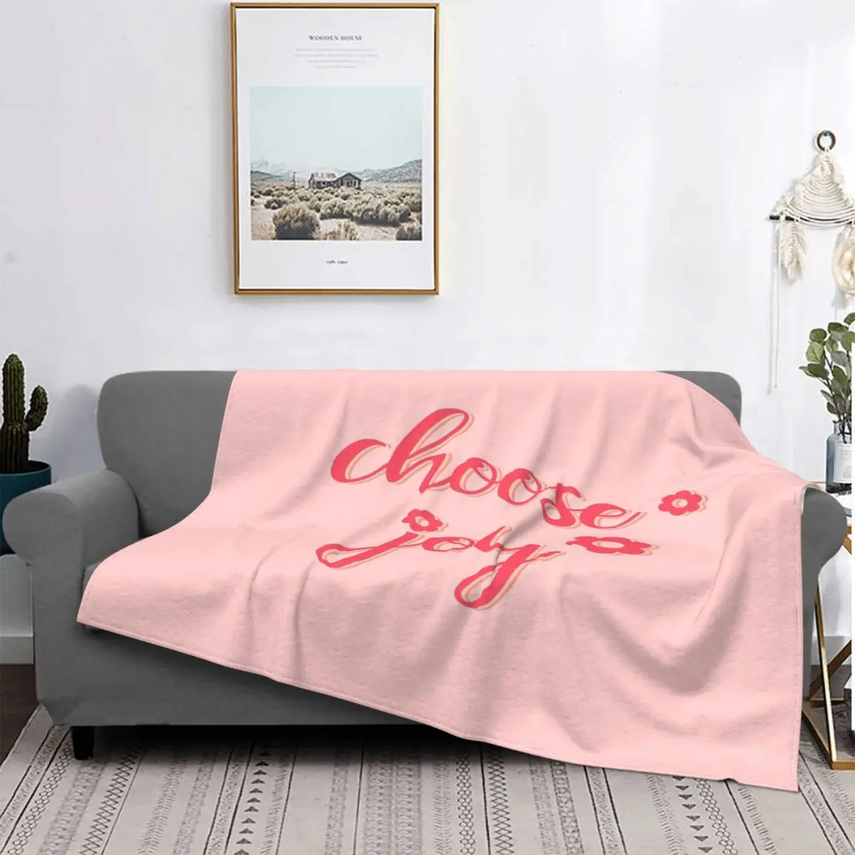 Copia de copia 7, manta, colcha, cama, sofá a cuadros, manta de lana, mantas receptoras
Copia de copia 7, manta, colcha, cama, sofá a cuadros, manta de lana, mantas receptoras