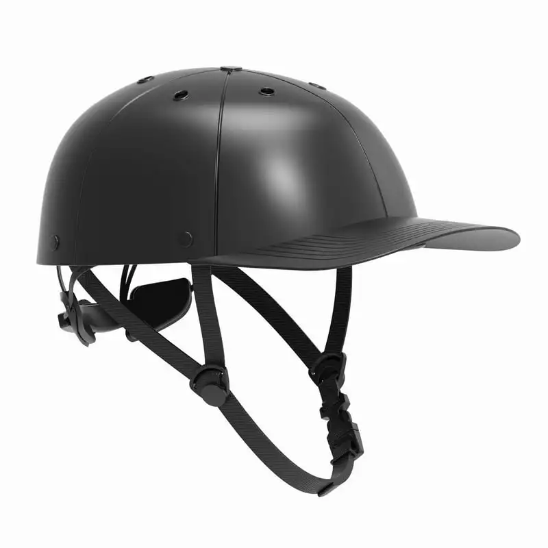 

Bike Helmet with Reversable Brim for Baseball Hat Style for Kids Ages 8+ Casco bicicleta mtb abu Casco mtb Motorcross helmet Hel