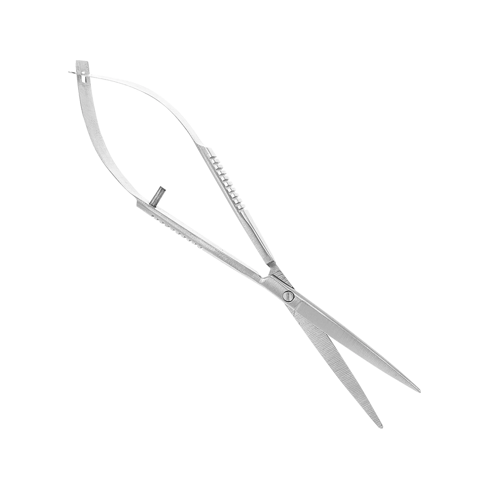 Embroidery Tools Spring Scissors Professional Aquarium Make Aqua- Portable Water Grass Supply Cleaning Clipper Stainless
Embroidery Tools Spring Scissors Professional Aquarium Make Aqua- Portable Water Grass Supply Cleaning Clipper Stainless