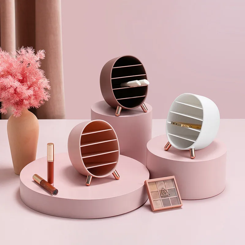 Jewelry Nail Polish Sundries Storage Box Lipstick Storage Box Large Capacity Storage Case Desktop Makeup Organizer For Cosmetic
Jewelry Nail Polish Sundries Storage Box Lipstick Storage Box Large Capacity Storage Case Desktop Makeup Organizer For Cosmetic