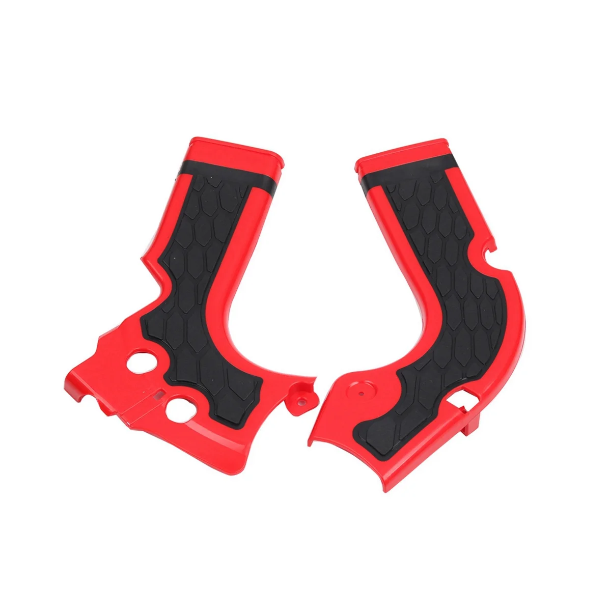 Защитная крышка рамы мотоцикла, защитная крышка для CRF250R CRF450R CRF 250R 450R 201-2016 Красный
Защитная крышка рамы мотоцикла, защитная крышка для CRF250R CRF450R CRF 250R 450R 201-2016 Красный