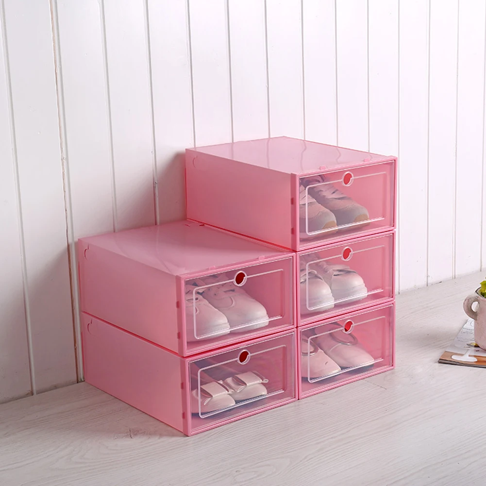 3252-NEW HIGH QUALITY storage box can be superimposed combination shoe cabinet Clamshell
3252-NEW HIGH QUALITY storage box can be superimposed combination shoe cabinet Clamshell