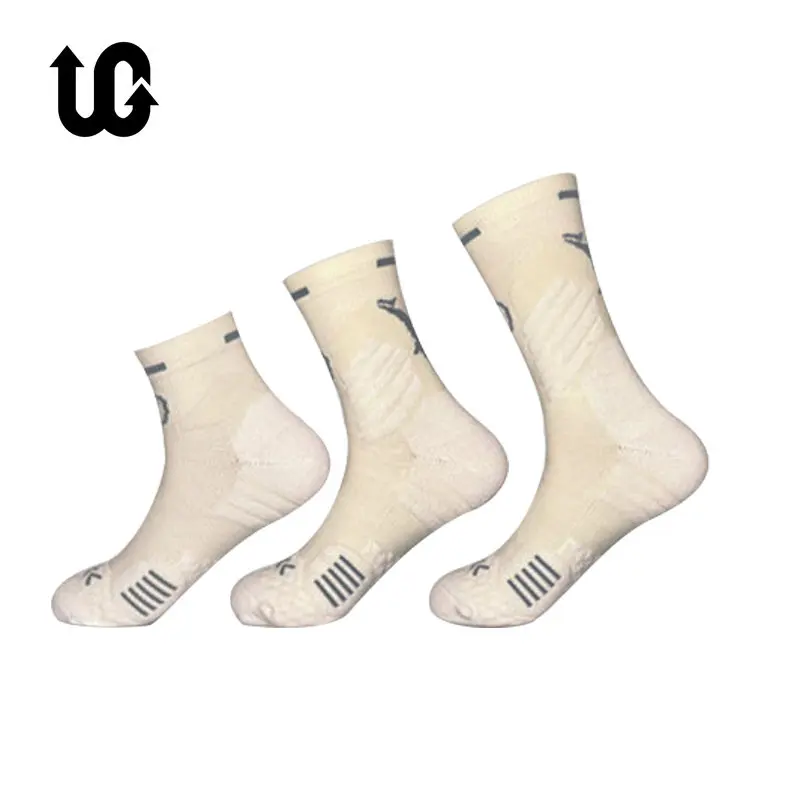 2022 New Sport Socks Unisex Cycling Socks Men Outdoor Sports Socks Bike Footwear for Road Bike Socks Running Basketball Socks
2022 New Sport Socks Unisex Cycling Socks Men Outdoor Sports Socks Bike Footwear for Road Bike Socks Running Basketball Socks