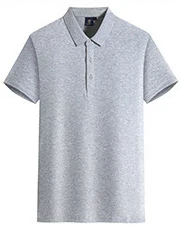 hot sell 2022 new style cotton sports short sleeve polo advertising custom cultural shirt sportswear T-shirt printing CAN56
hot sell 2022 new style cotton sports short sleeve polo advertising custom cultural shirt sportswear T-shirt printing CAN56