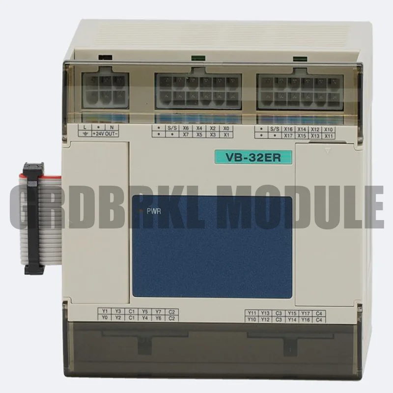 Новый оригинальный VB-32ER-AC