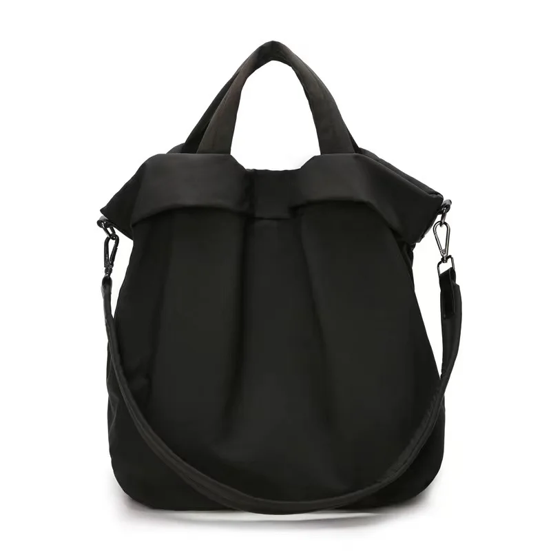 Keeps Lu Busy With Detachable Straps With Schedule Backpack Organizador Shoulder Busy Your Women's Logo With You Bags
Keeps Lu Busy With Detachable Straps With Schedule Backpack Organizador Shoulder Busy Your Women's Logo With You Bags