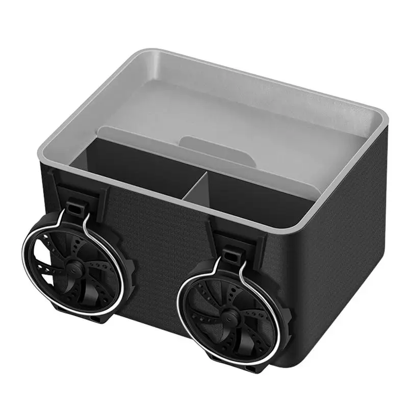 Multifunction Cup/Phone Holder For Car And Organizer 3in1 | Armrest Organizer For Tissue Box Water Bottle Keys Phone
Multifunction Cup/Phone Holder For Car And Organizer 3in1 | Armrest Organizer For Tissue Box Water Bottle Keys Phone