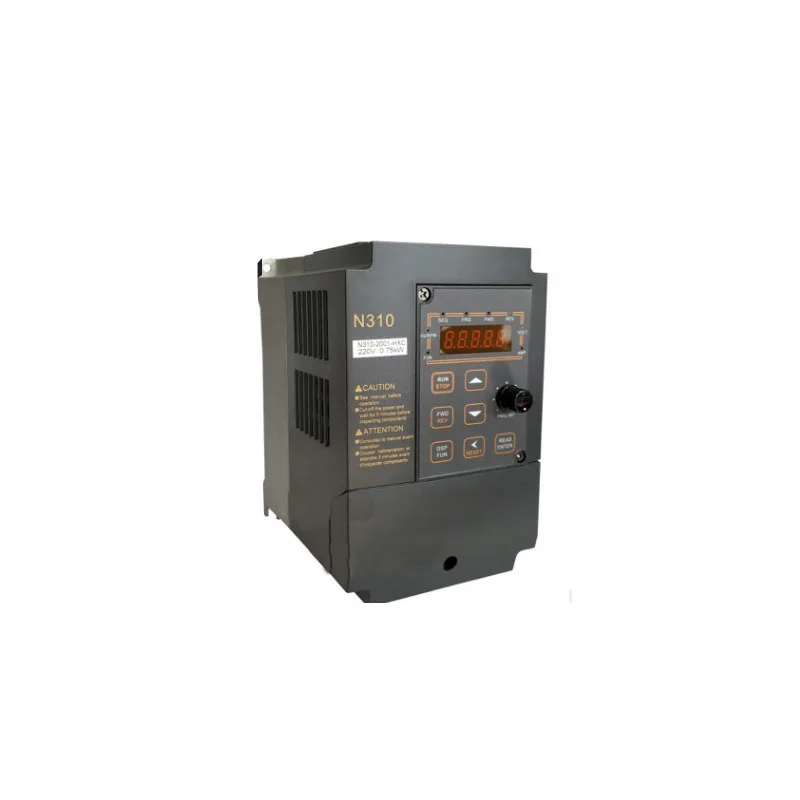 Ярус: продавец с высокой потенцией {новый оригинальный} N310-2001-H 200 в 4.5A 0.75квт 1HP официальная гарантия 2 года
Ярус: продавец с высокой потенцией {новый оригинальный} N310-2001-H 200 в 4.5A 0.75квт 1HP официальная гарантия 2 года