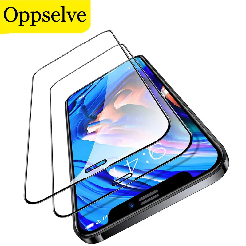 3D 0.23mm Screen Protector Tempered Glass For iPhone XR X 13 12 11 XS Max SE3 Full Protective Glass Film For iPhone 8 7 6 S Plus
3D 0.23mm Screen Protector Tempered Glass For iPhone XR X 13 12 11 XS Max SE3 Full Protective Glass Film For iPhone 8 7 6 S Plus