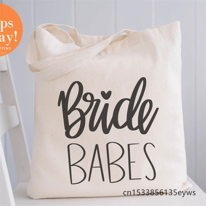 Bude Детские графические хипстерские сумки-тоуты для покупок с мультяшным принтом для девочек сумка-шоппер
Bude Детские графические хипстерские сумки-тоуты для покупок с мультяшным принтом для девочек сумка-шоппер