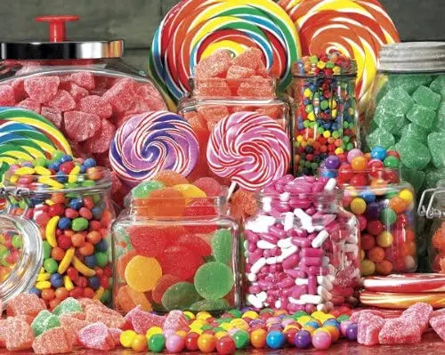Candy gift Jigsaw Puzzles Education Toys Game DIY Home Decor wooden puzzles for kids learning toys for children
Candy gift Jigsaw Puzzles Education Toys Game DIY Home Decor wooden puzzles for kids learning toys for children