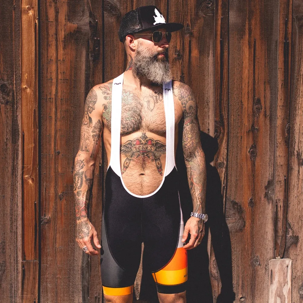 2023Love The Pain Cycling Shorts Road Mtb Knickers Men Bike Clothing Hombre Riding Pants Ropa Ciclismo Anti-wear Bib Shorts Suit
2023Love The Pain Cycling Shorts Road Mtb Knickers Men Bike Clothing Hombre Riding Pants Ropa Ciclismo Anti-wear Bib Shorts Suit