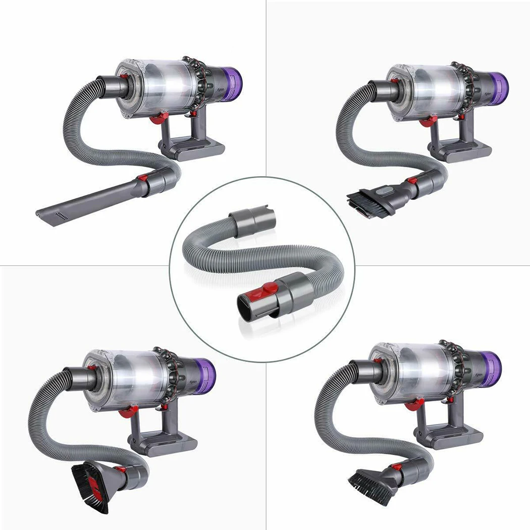 Cable Throttle control kit For Masport Rover Spare parts Switch Talon Accessories Engine Lawn mowers Replacement
Cable Throttle control kit For Masport Rover Spare parts Switch Talon Accessories Engine Lawn mowers Replacement