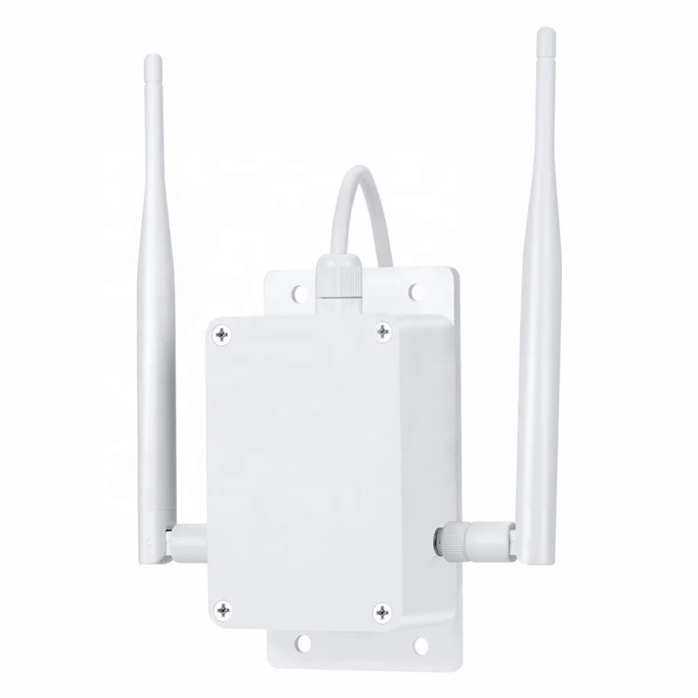 WiFi Hotspot Openwrt 4G Lte Router With Sim card Slot Outdoor 4g Router - EU Version
WiFi Hotspot Openwrt 4G Lte Router With Sim card Slot Outdoor 4g Router - EU Version