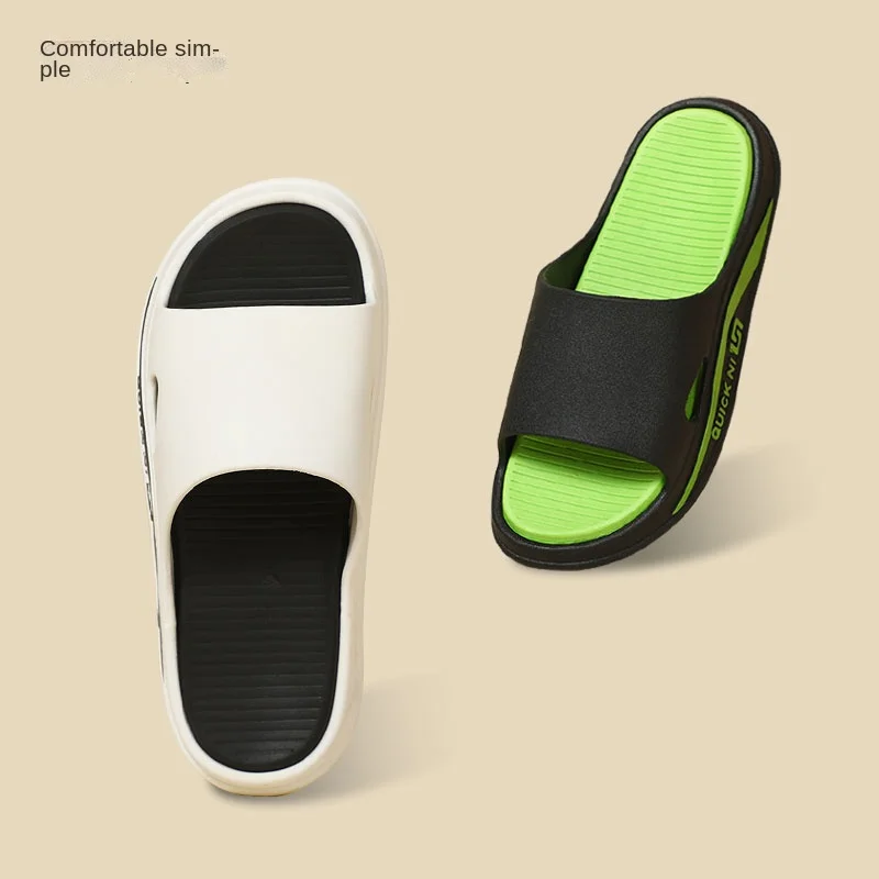 JaneTroides Platform Slipper Home Bathroom Beach Flat Slides Fashion Soft EVA Indoor Woman Sandals Men Outdoor Summer 2022 Shoes
JaneTroides Platform Slipper Home Bathroom Beach Flat Slides Fashion Soft EVA Indoor Woman Sandals Men Outdoor Summer 2022 Shoes