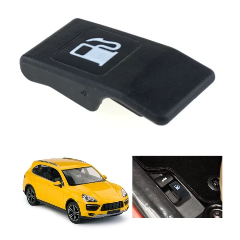 Рычаг рычага топливной газовой двери, ручка высвобождения рычага 57346AA010ML, замена для 2003-2013 Legacy, ручка для отсоединения топливной двери, 40GF
Рычаг рычага топливной газовой двери, ручка высвобождения рычага 57346AA010ML, замена для 2003-2013 Legacy, ручка для отсоединения топливной двери, 40GF