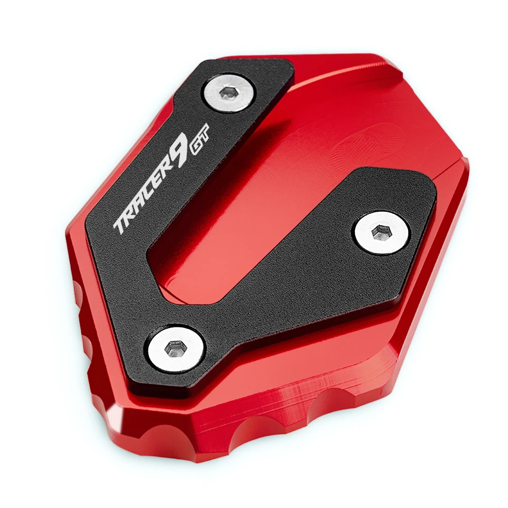 Для Yamaha TRACER 9/7 GT TRACER7 TRACER 9 GT Tracer9gt Tracer7gt подставка для мотоцикла, подставка для ног, увеличитель для ног
Для Yamaha TRACER 9/7 GT TRACER7 TRACER 9 GT Tracer9gt Tracer7gt подставка для мотоцикла, подставка для ног, увеличитель для ног