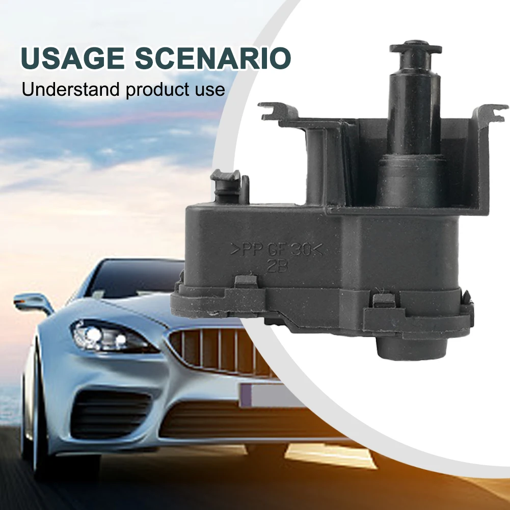 Fuel Tank Servo Motor Garden Indoor 1 Pc 7P0810773D 7P0810773F Accessories Black Parts For Seat Leon Practical
Fuel Tank Servo Motor Garden Indoor 1 Pc 7P0810773D 7P0810773F Accessories Black Parts For Seat Leon Practical