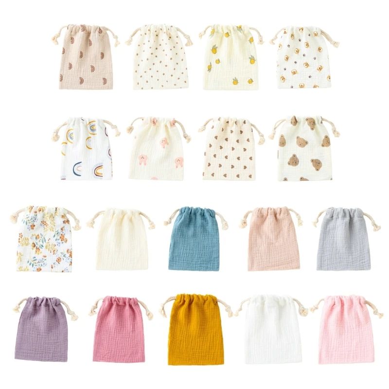Infant Cloth Diapers Wetbag Reusable Baby Nappy Storage Bag Stroller Travel Bag Wholesale
Infant Cloth Diapers Wetbag Reusable Baby Nappy Storage Bag Stroller Travel Bag Wholesale