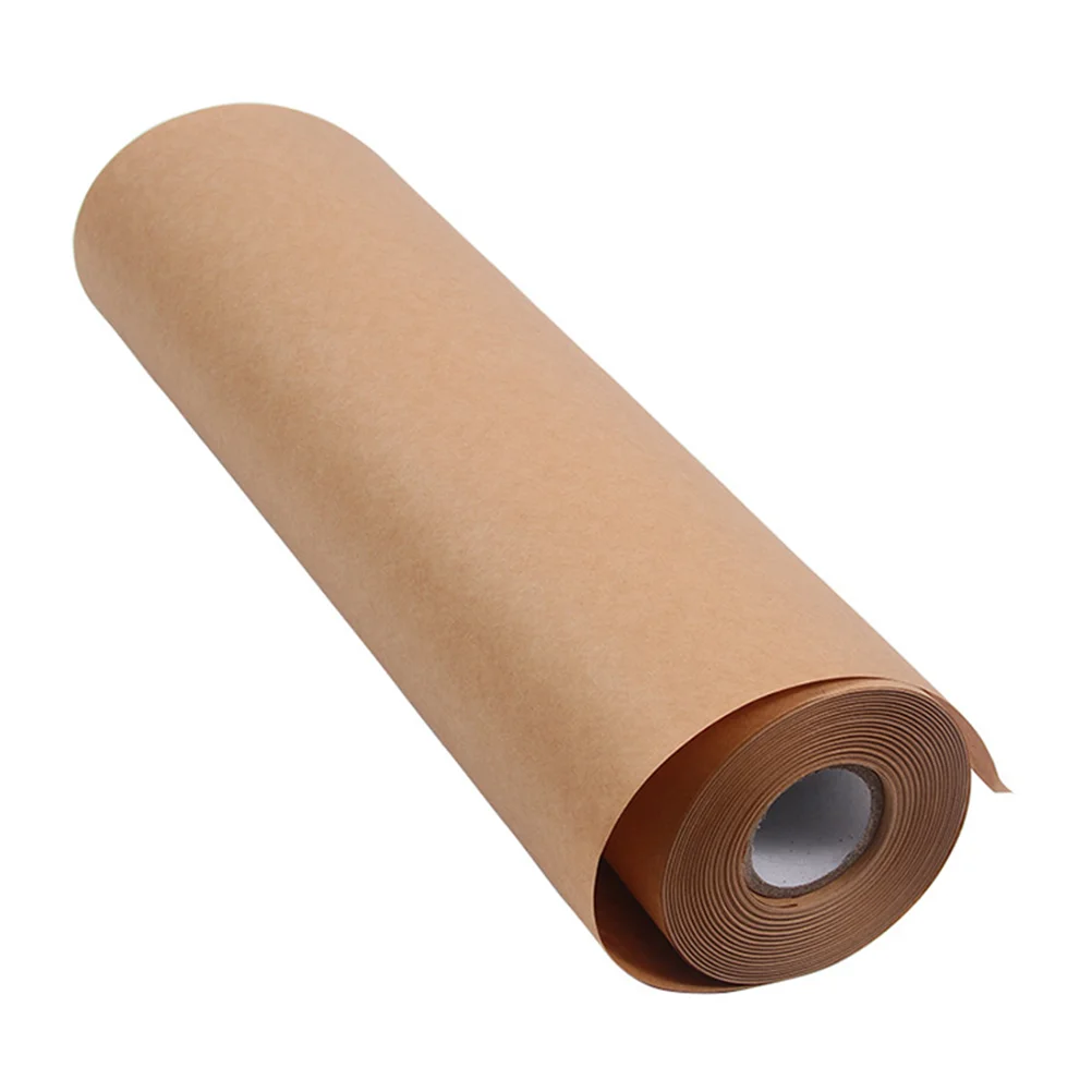 Paper Kraft Wrapping Packing Wallbrown Postal Roll Runner Table Dessert Cover Book Shipping Flowers Bouquet Package Gift Mill
Paper Kraft Wrapping Packing Wallbrown Postal Roll Runner Table Dessert Cover Book Shipping Flowers Bouquet Package Gift Mill