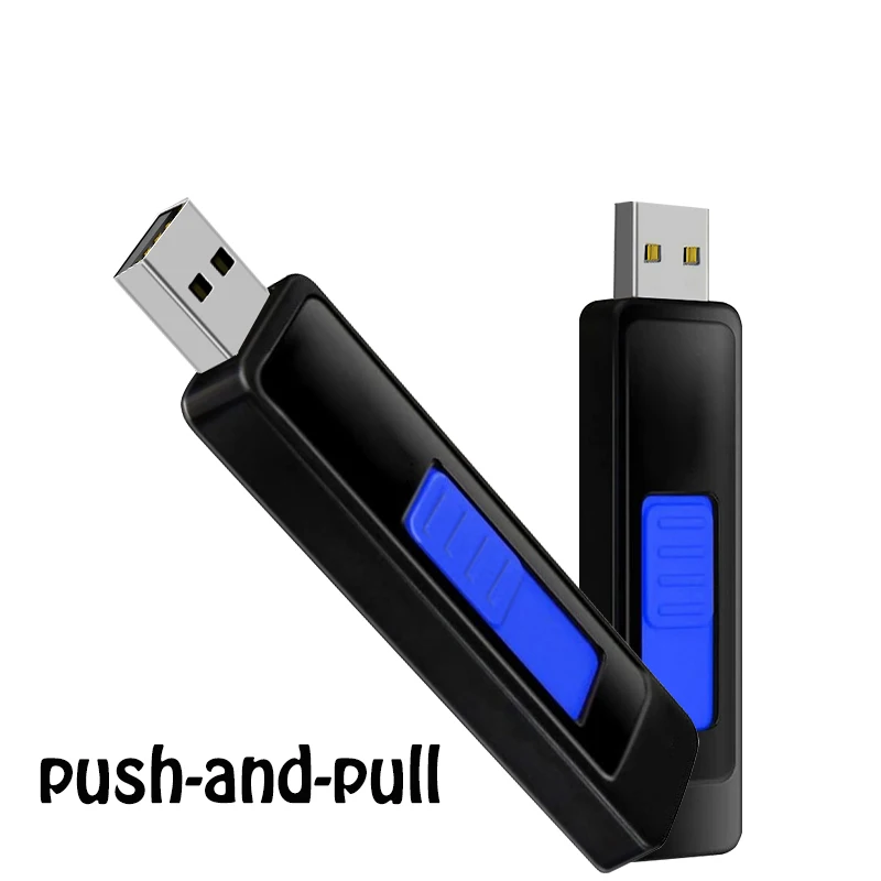 Портативные флеш-накопители USB 128, 32/64/2,0 ГБ
Портативные флеш-накопители USB 128, 32/64/2,0 ГБ