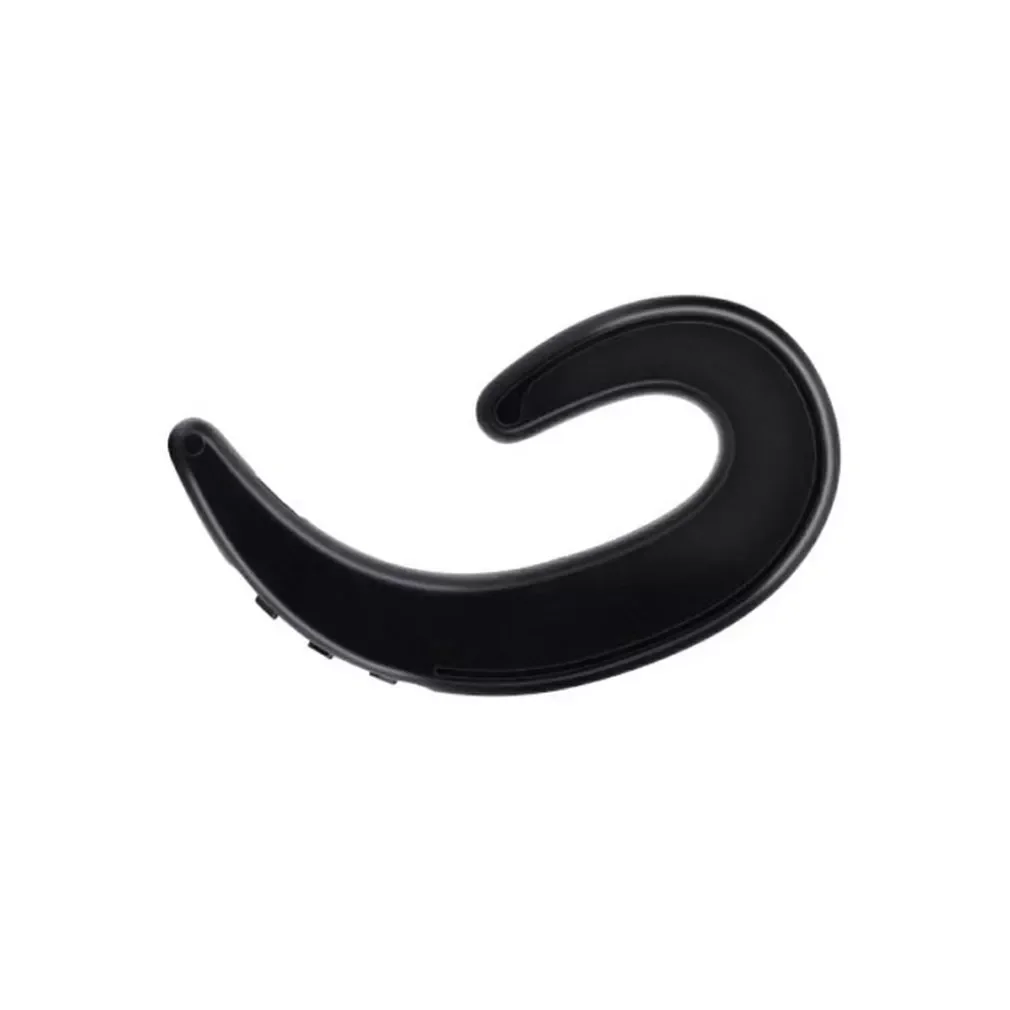 Wireless Earbuds Lightweight Wireless Touch Control Sport Headset Waterproof HIFI Music Earphones For Smartphones
Wireless Earbuds Lightweight Wireless Touch Control Sport Headset Waterproof HIFI Music Earphones For Smartphones