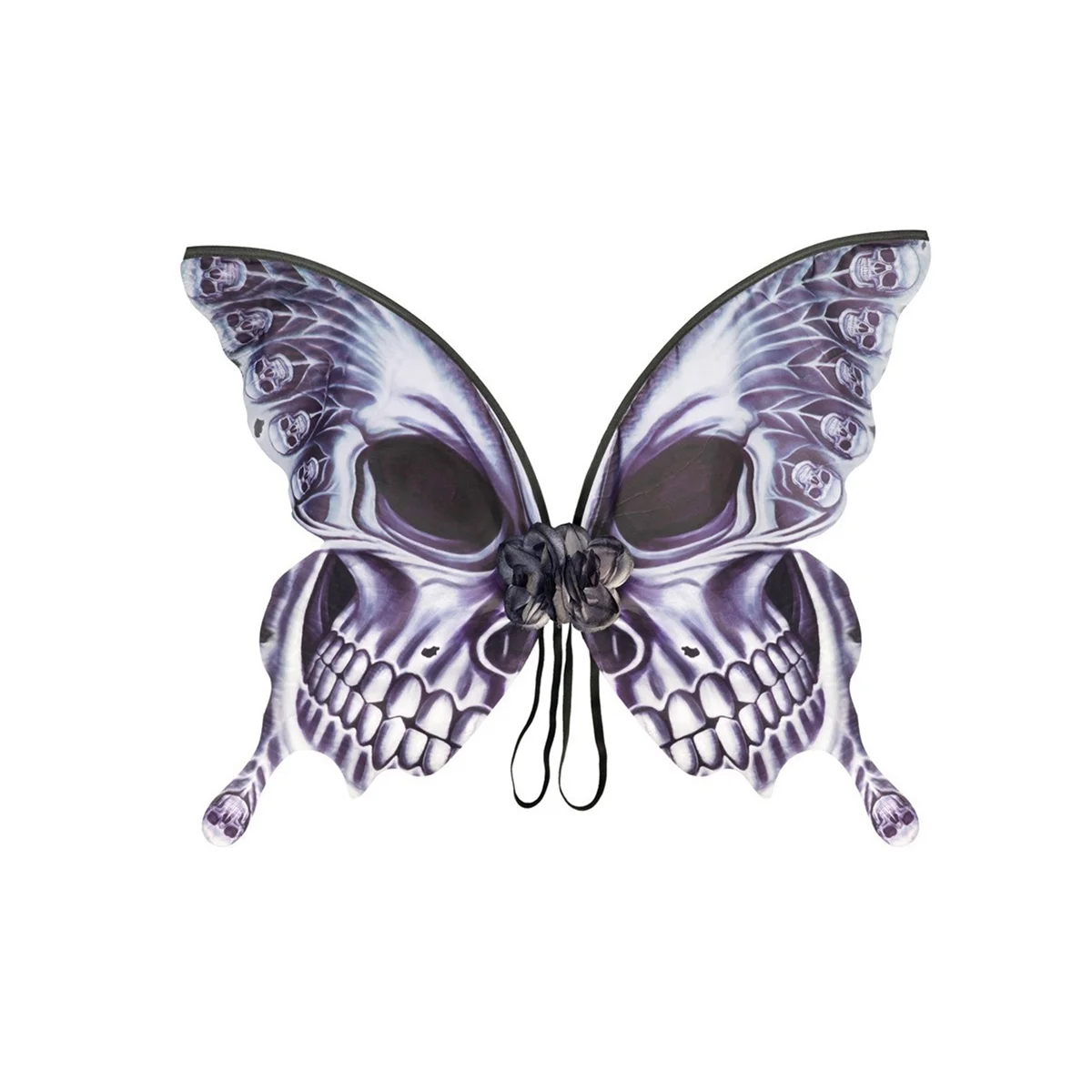 

Хэллоуин бабочка крыло Фея крыло Эльф принцесса крыло Ангела Крыло для детей Взрослые женщины девочки сценические костюмы