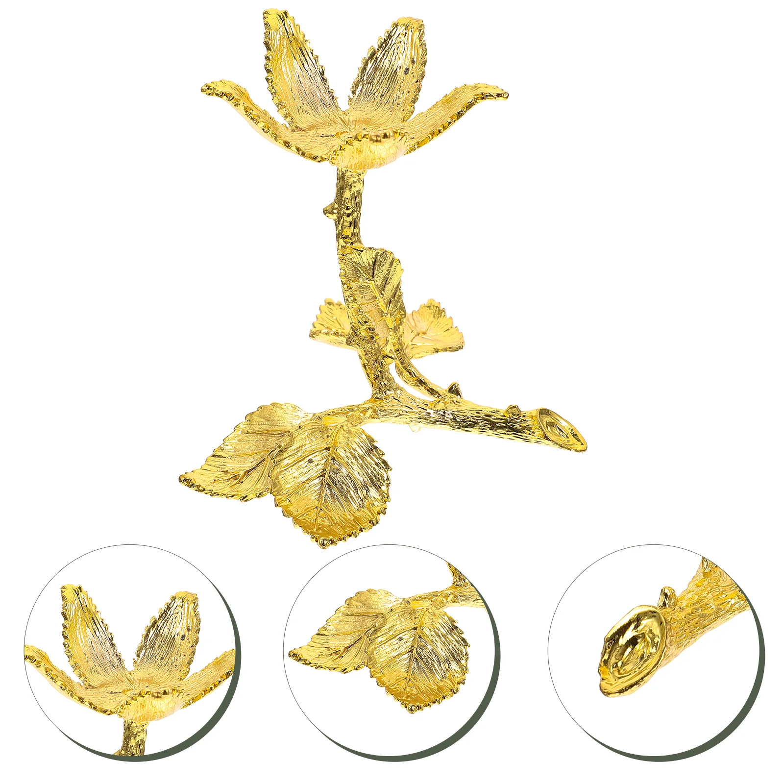 Desk Top Decor Rose Stand Alloy Display Rack Crystal Pedestal Crystal-ball Decorative
Desk Top Decor Rose Stand Alloy Display Rack Crystal Pedestal Crystal-ball Decorative