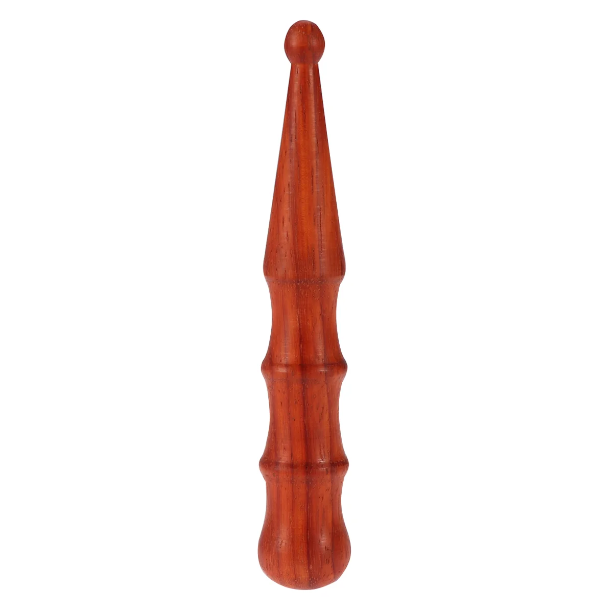 Stickreflexologywooden Sticks Tissue Deep Sore Point Foot Musclesacupressure Trigger Hand Tools Thai
Stickreflexologywooden Sticks Tissue Deep Sore Point Foot Musclesacupressure Trigger Hand Tools Thai