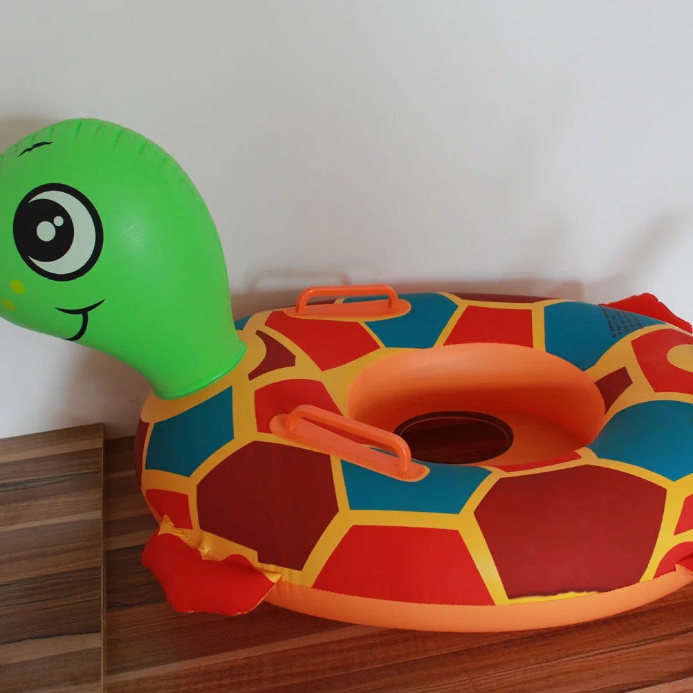 Swimming Ring Inflatable Boat Pool Water Hammock Cartoon Kids Children Float Floating Rings Swim Sofa Bed Air Mattress Lounger
Swimming Ring Inflatable Boat Pool Water Hammock Cartoon Kids Children Float Floating Rings Swim Sofa Bed Air Mattress Lounger