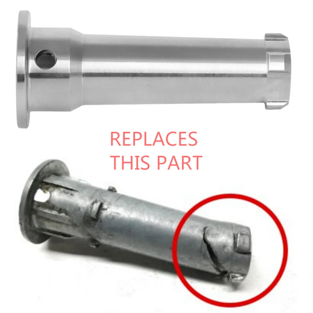 Fixer Mirror Hinge 1pc 233640010 Automotives Parts Replacement Car Exterior Accessories For BMW X1 E84 For X3 F25
Fixer Mirror Hinge 1pc 233640010 Automotives Parts Replacement Car Exterior Accessories For BMW X1 E84 For X3 F25