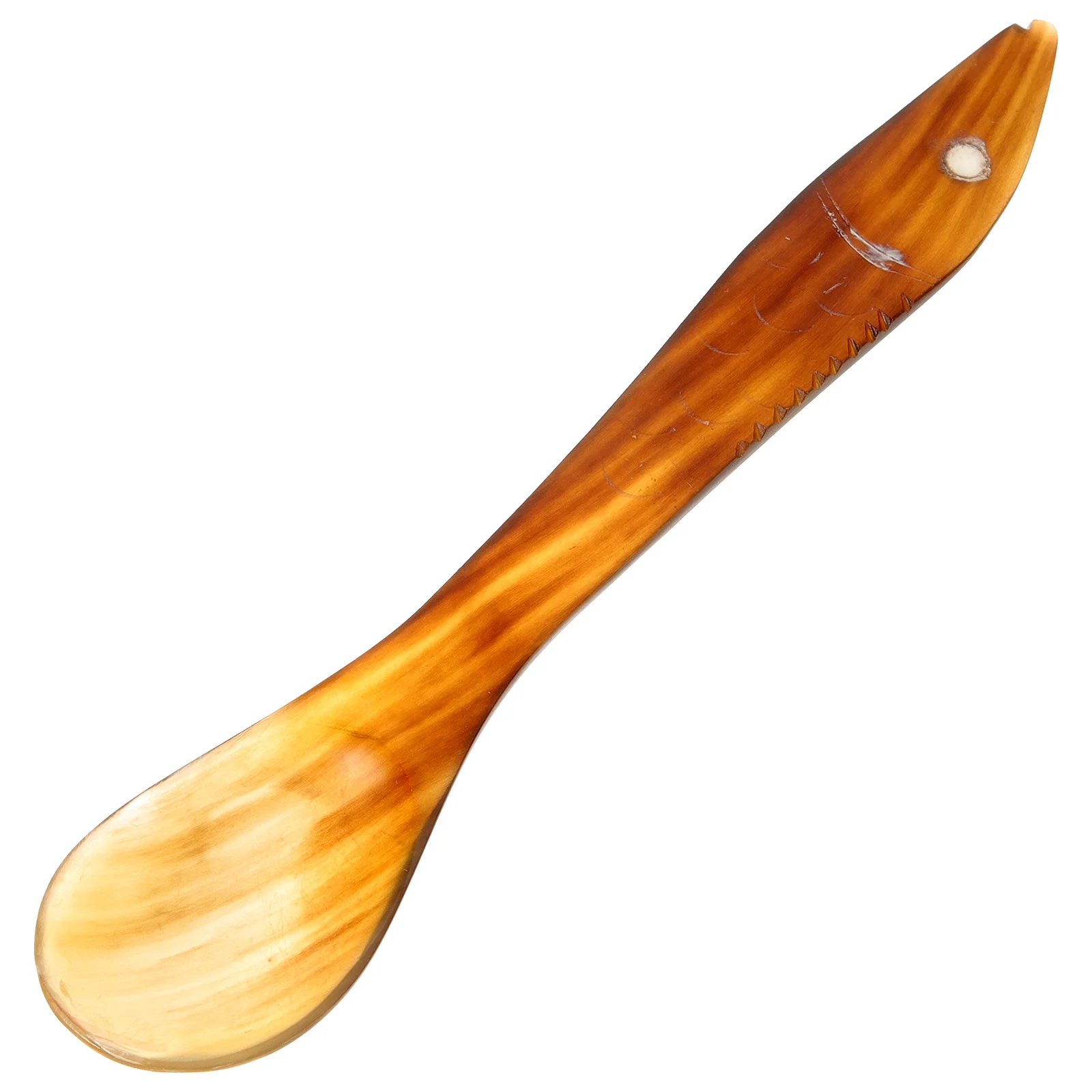 Kitchen Food Spoons Ice Cream Wear-resistant Dessert Cake Horns Decorative Coffee Tea
Kitchen Food Spoons Ice Cream Wear-resistant Dessert Cake Horns Decorative Coffee Tea