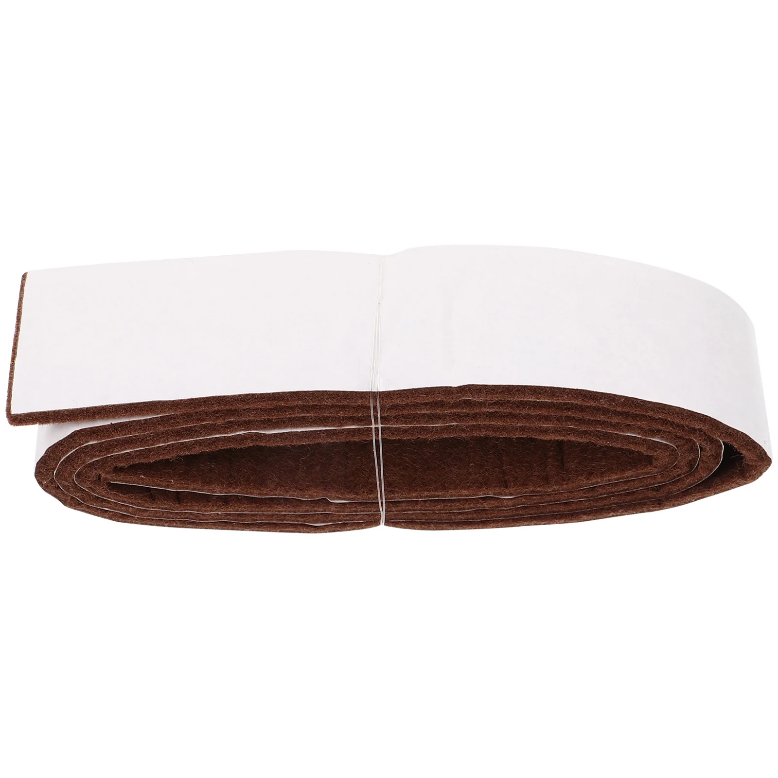 Foot Pouffe Small Felt Pads Chair Floor Protectors Hardwood Floors Table Furniture Legs Feet
Foot Pouffe Small Felt Pads Chair Floor Protectors Hardwood Floors Table Furniture Legs Feet