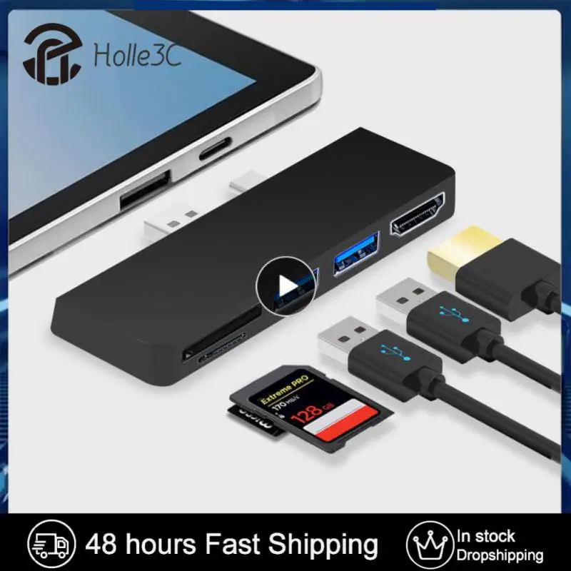 Portable Official Store Usb 3.0 Hub Splitter Type C Hub For Laptops/phones Data Transfer 5gbps Type-c Docking Station Usb-c Hub
Portable Official Store Usb 3.0 Hub Splitter Type C Hub For Laptops/phones Data Transfer 5gbps Type-c Docking Station Usb-c Hub