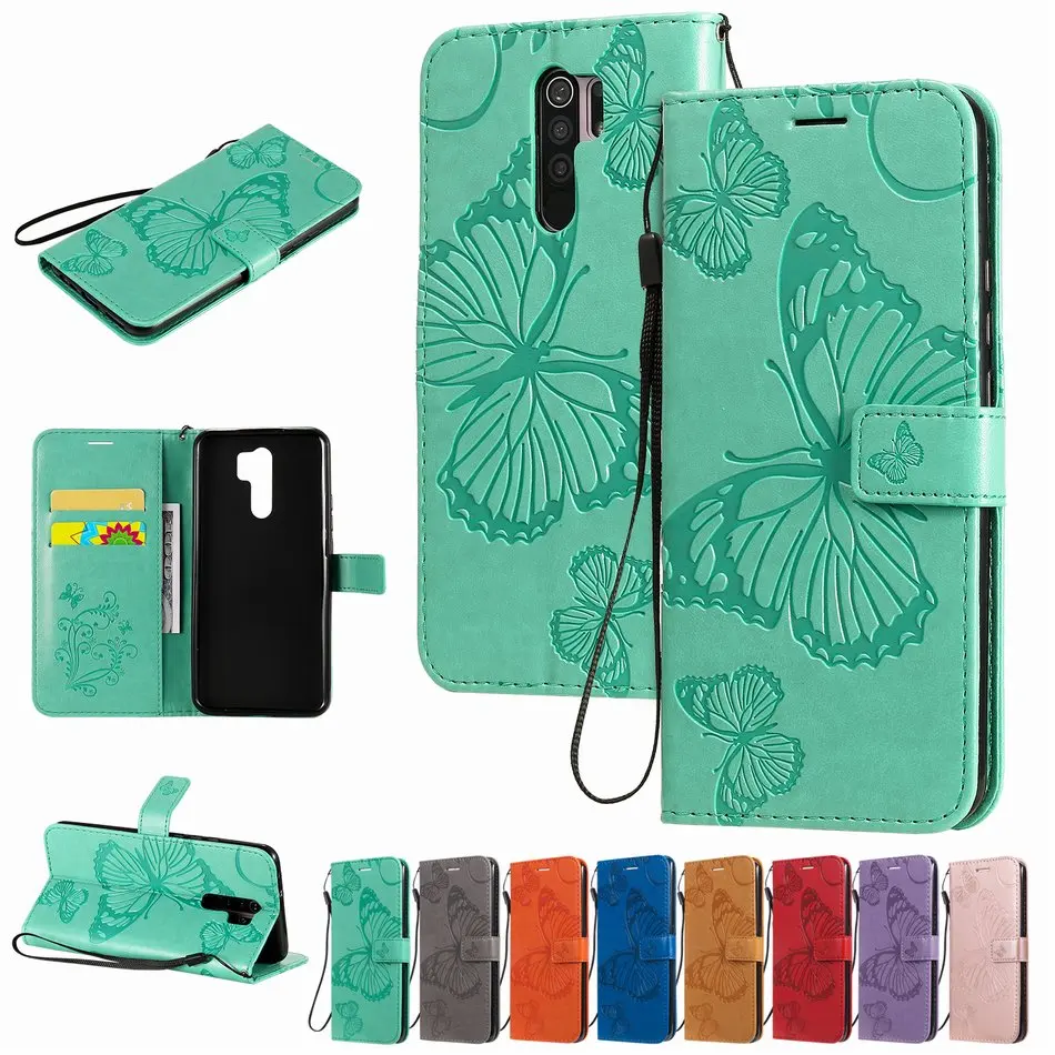 Butterfly Card Cover Phone Case For Motorola Moto G8 Power Lite E20 E30 E40 E7 Edge 20 Pro E6S G9 Play G10 G30 G50 G60 G100 D06F
Butterfly Card Cover Phone Case For Motorola Moto G8 Power Lite E20 E30 E40 E7 Edge 20 Pro E6S G9 Play G10 G30 G50 G60 G100 D06F