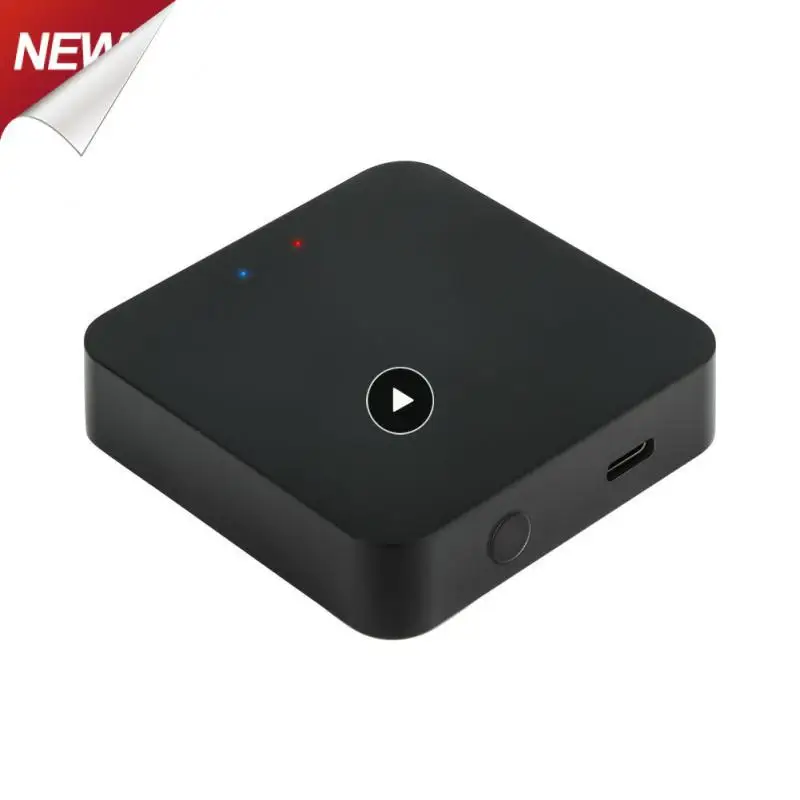 Tuya ZigBee 3.0 Gateway Multi-mode Hub Smart Home Bridge Smart Life APP Wireless Remote Controller Works with Alexa Google Home
Tuya ZigBee 3.0 Gateway Multi-mode Hub Smart Home Bridge Smart Life APP Wireless Remote Controller Works with Alexa Google Home