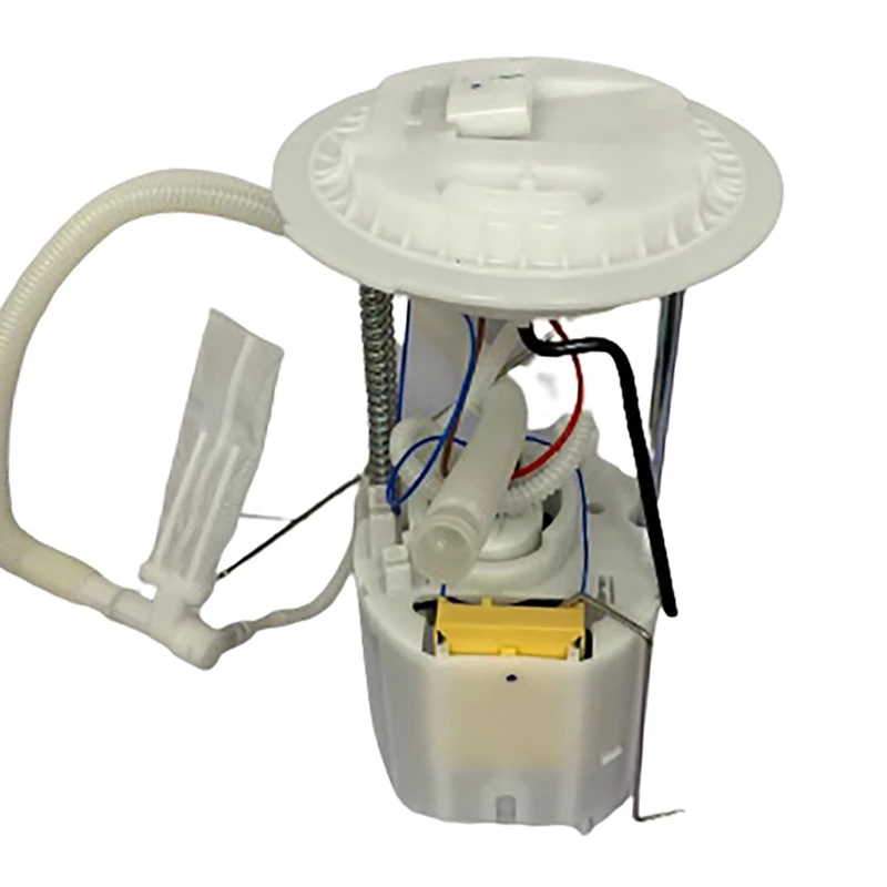 Electric Fuel Pump Assembly Fit For-MERCEDES-BENZ R W251 2514701094 2514700894 A2C53285501
Electric Fuel Pump Assembly Fit For-MERCEDES-BENZ R W251 2514701094 2514700894 A2C53285501