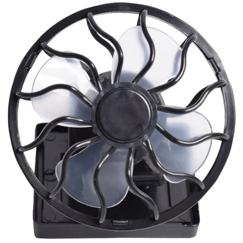 Solar Fan Clip Cap Fan with Clip Solar Small Fan Electric Fan Outdoor Portable Fan
Solar Fan Clip Cap Fan with Clip Solar Small Fan Electric Fan Outdoor Portable Fan