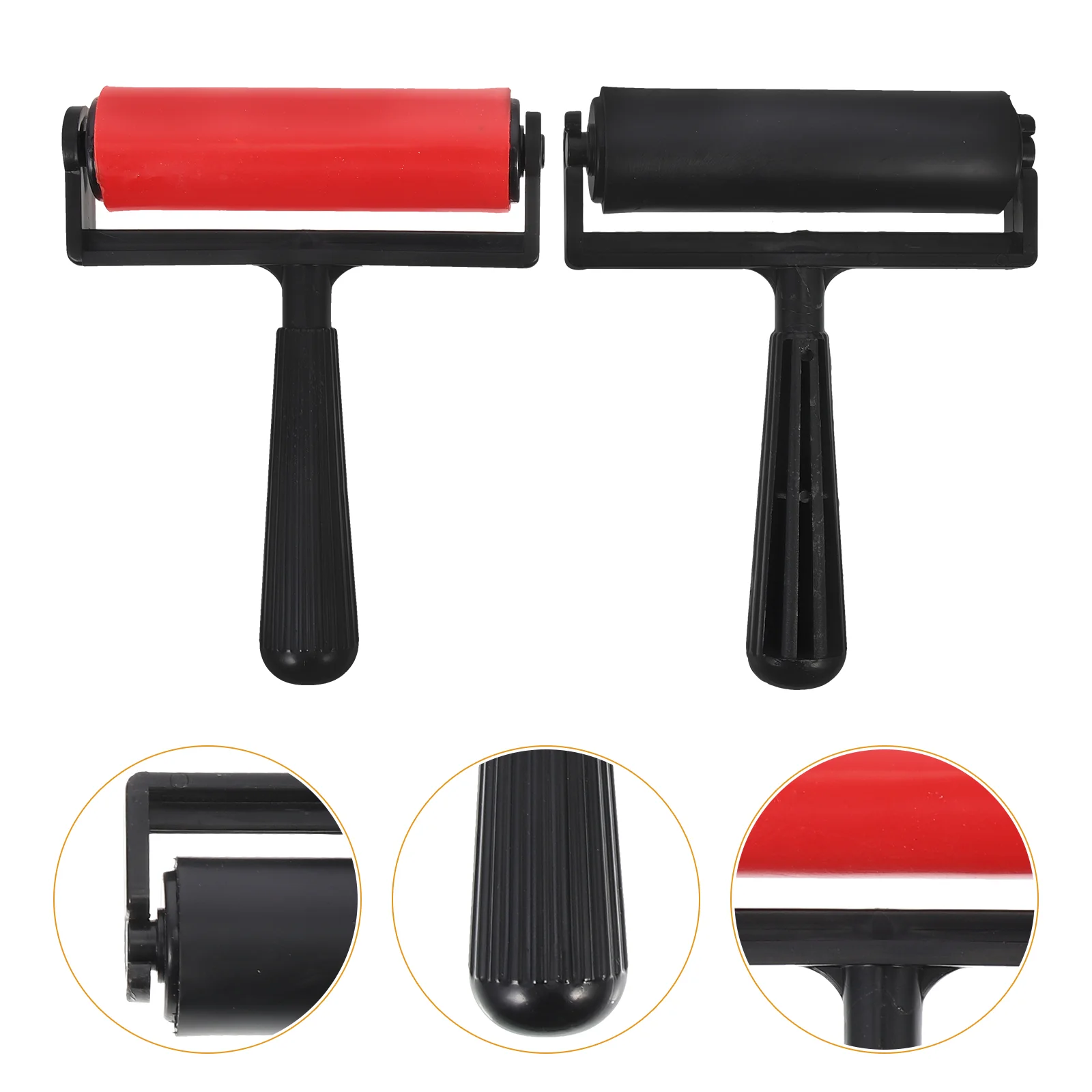 Roller Painting5D Kits Drill Embroidery Press Tool Rubber Tools Cross Pen Supplies Dimand Paintings Drawingbrushesfull Brush
Roller Painting5D Kits Drill Embroidery Press Tool Rubber Tools Cross Pen Supplies Dimand Paintings Drawingbrushesfull Brush