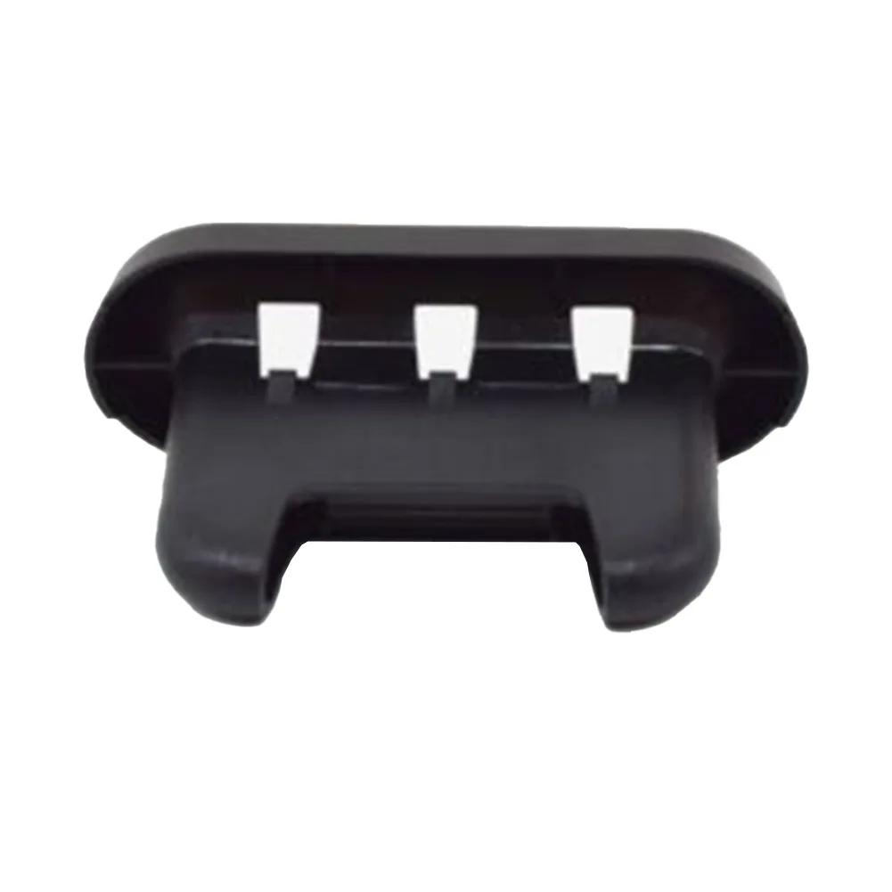 Accessories Fixing Clip S60 V70 XC70 9208257 Black Buckle C30 Fixing Clip Plastic Rear Seating Easy Installation
Accessories Fixing Clip S60 V70 XC70 9208257 Black Buckle C30 Fixing Clip Plastic Rear Seating Easy Installation