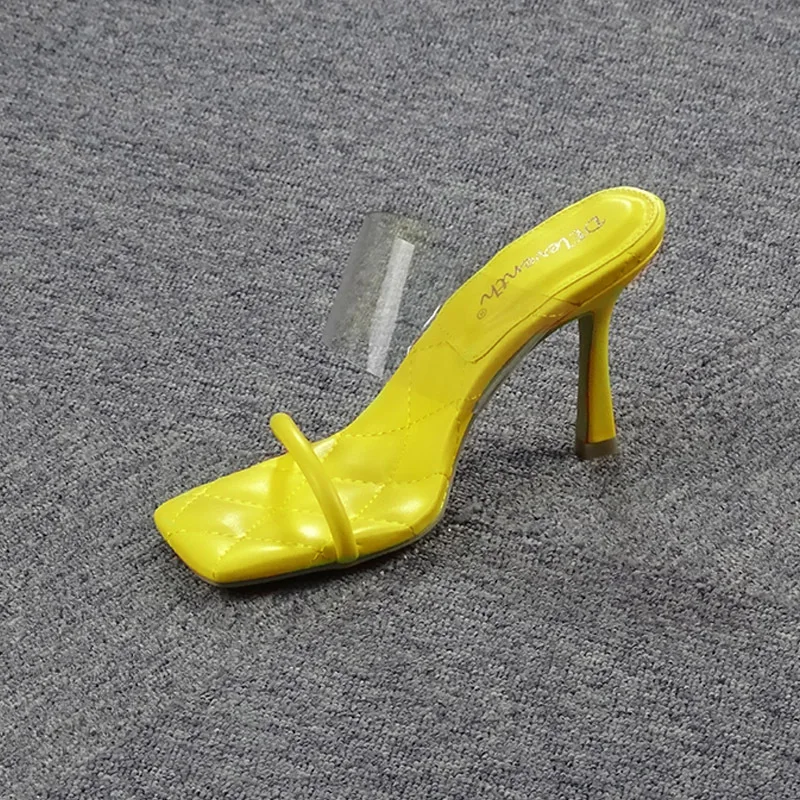 Shoes Slippers Heels Slides High Fabric PU Rubber Rome Hoof Super High-Heeled Shoes Lady Ladies' Slippers Rome PU Fabric Slides
Shoes Slippers Heels Slides High Fabric PU Rubber Rome Hoof Super High-Heeled Shoes Lady Ladies' Slippers Rome PU Fabric Slides