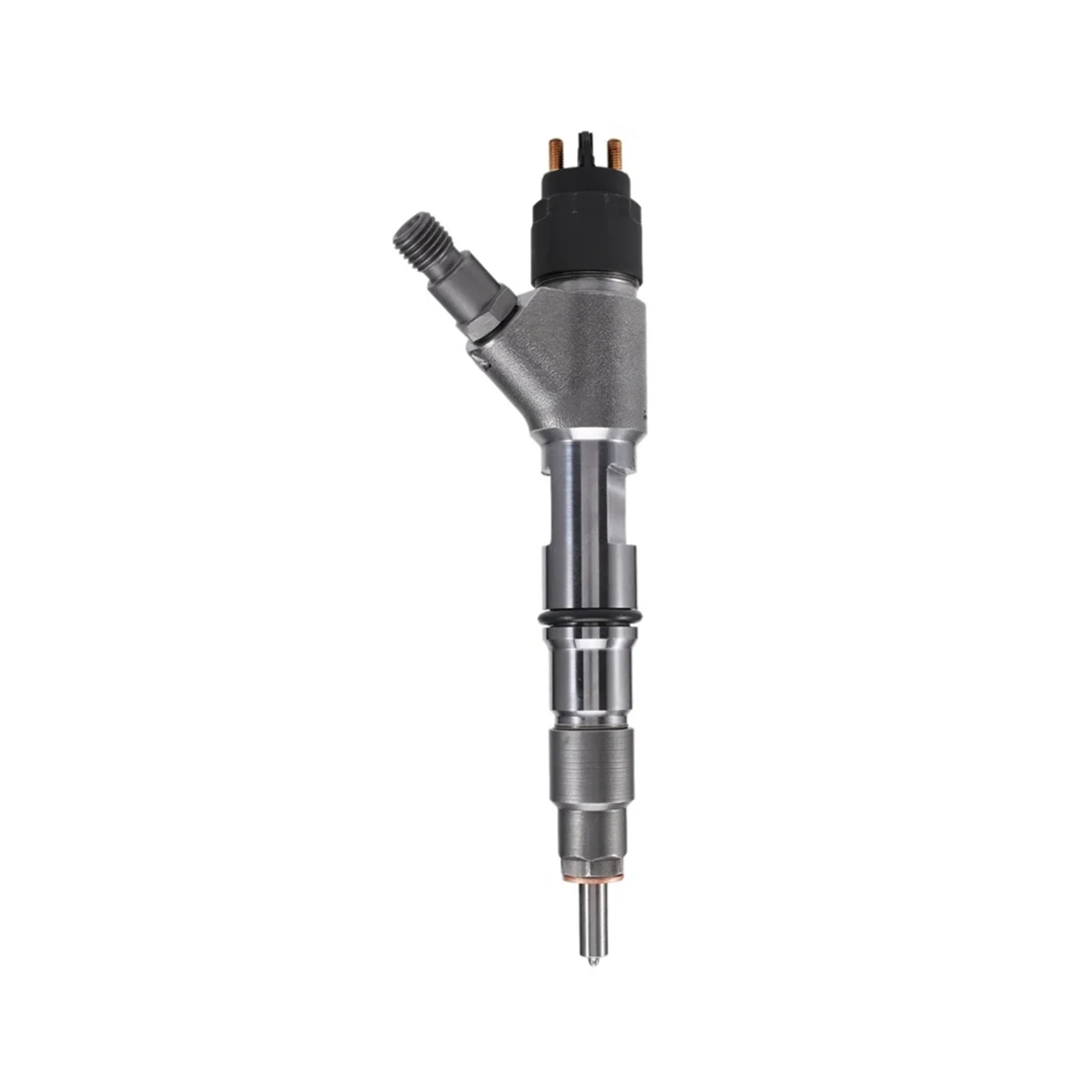 0445120134 New Common Rail Crude Oil Fuel Injector Nozzle for for ISF3.8 GAZ Valdai Foton
0445120134 New Common Rail Crude Oil Fuel Injector Nozzle for for ISF3.8 GAZ Valdai Foton