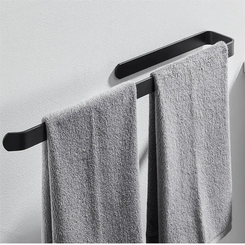 Corrosion-resistant Storage Rack Towel Rack Rust-resistant Roll Papers Towel Holder Strong Load-bearing Paper Towel Holders
Corrosion-resistant Storage Rack Towel Rack Rust-resistant Roll Papers Towel Holder Strong Load-bearing Paper Towel Holders