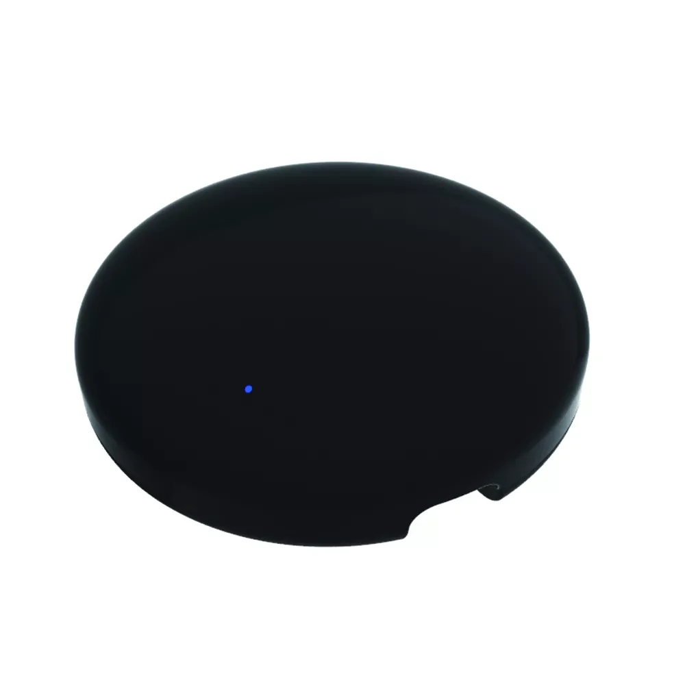 Умный мини-пульт дистанционного управления MYQ с Wi-Fi, ИК-пульт дистанционного управления для ТВ, DVD, Audi, AC, с Google Home, Alexa
Умный мини-пульт дистанционного управления MYQ с Wi-Fi, ИК-пульт дистанционного управления для ТВ, DVD, Audi, AC, с Google Home, Alexa