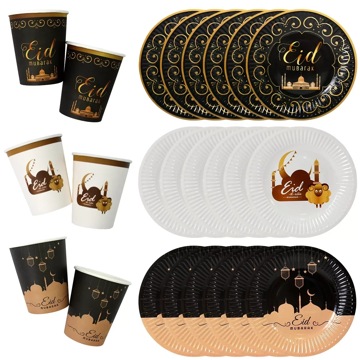 New EID Mubarak Moon Balloon Background Set Ramadan Decoration For Home Islamic Muslim Party Backdrop Set EID Al Adha Ramadan Ka
New EID Mubarak Moon Balloon Background Set Ramadan Decoration For Home Islamic Muslim Party Backdrop Set EID Al Adha Ramadan Ka